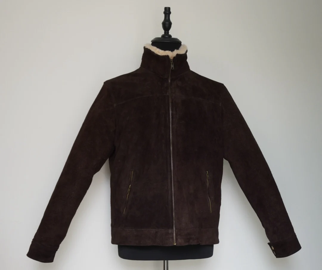 Rick grimes cafe - Imagen 3