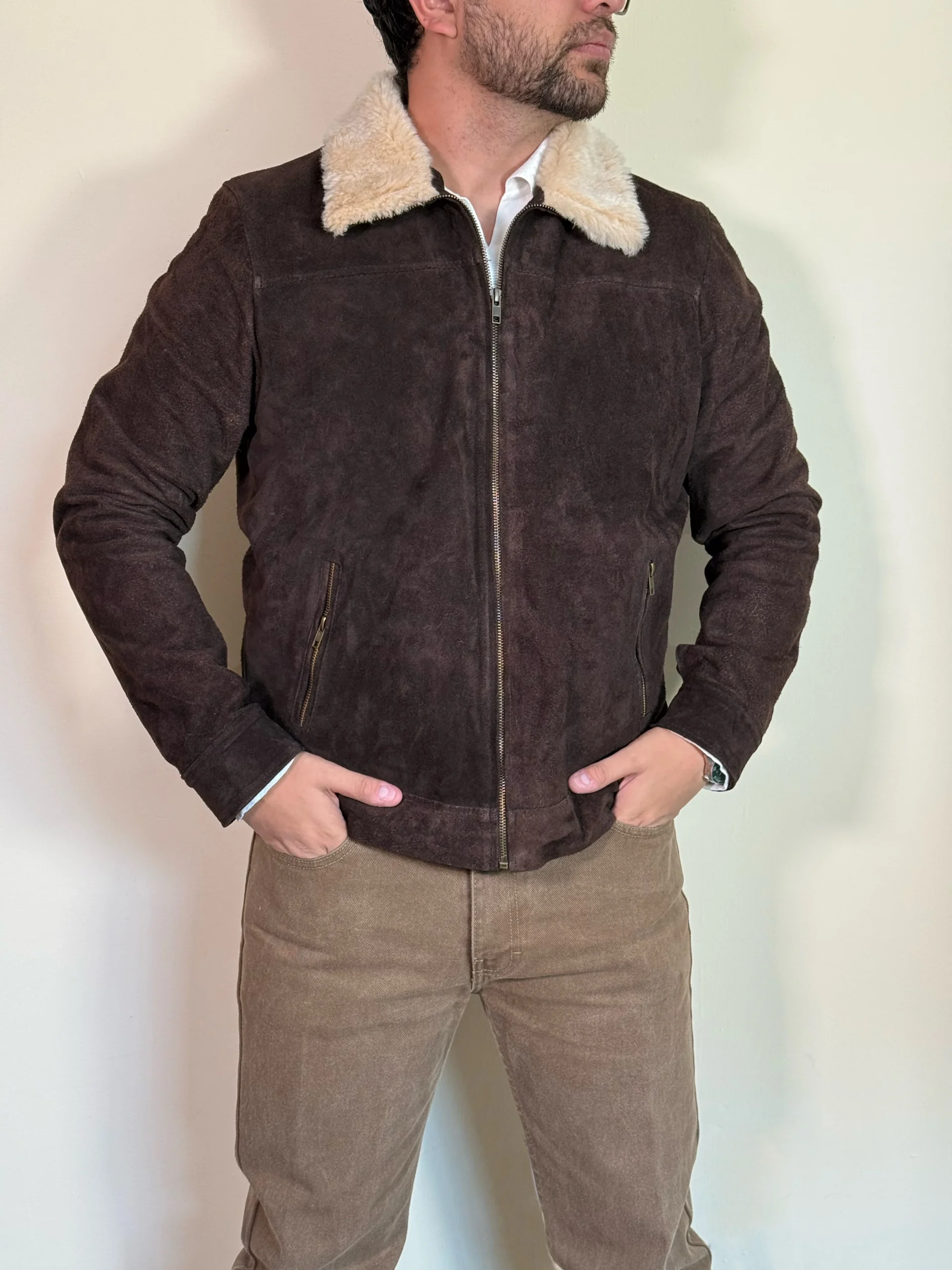 Rick grimes cafe - Imagen 8