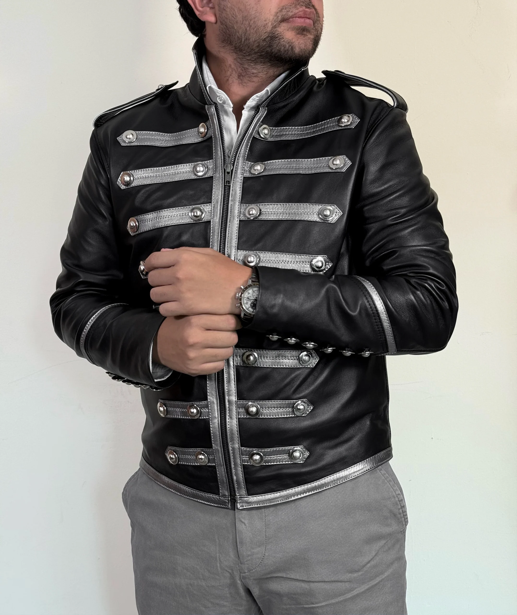 Black parade - Imagen 8