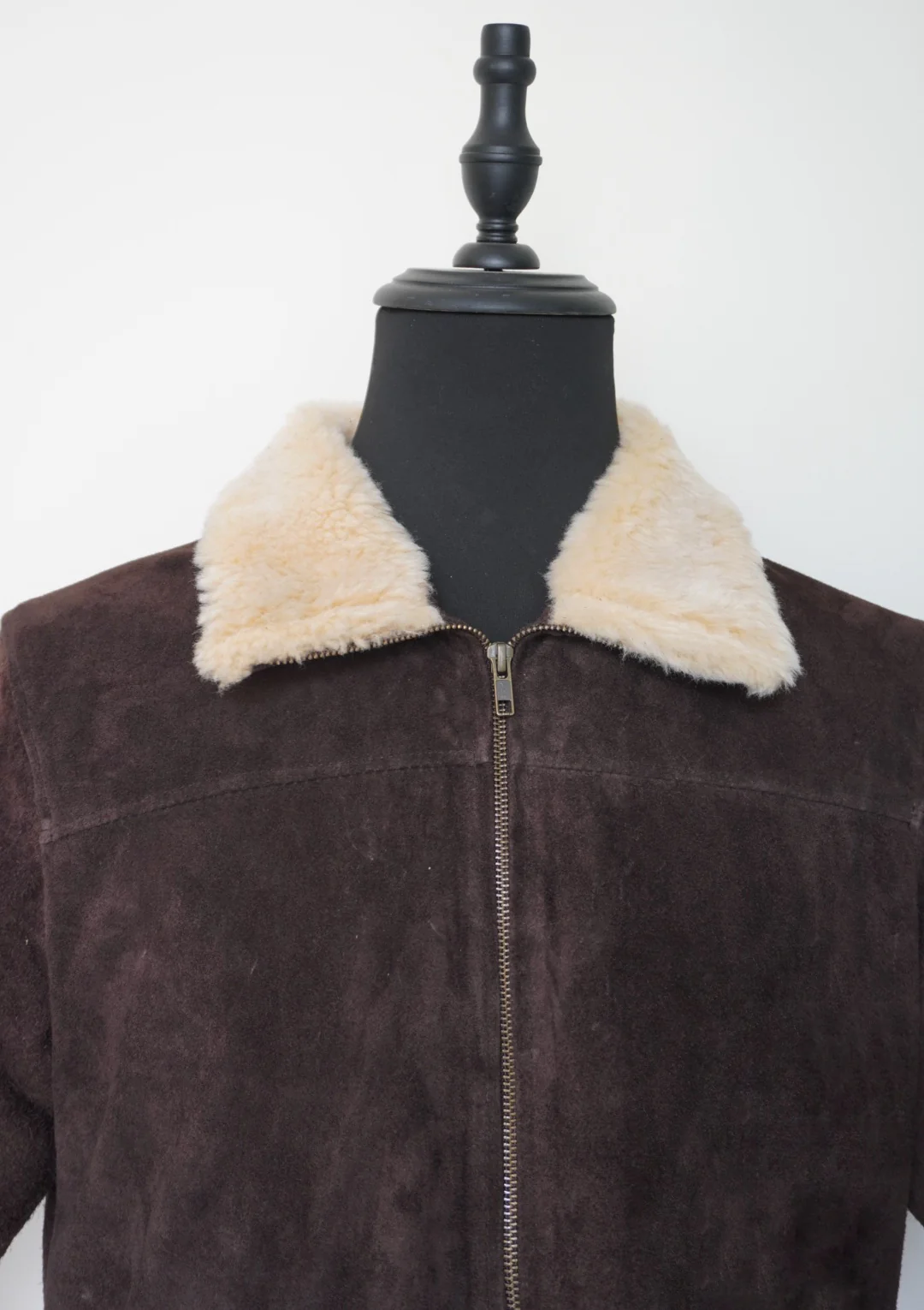 Rick grimes cafe - Imagen 6