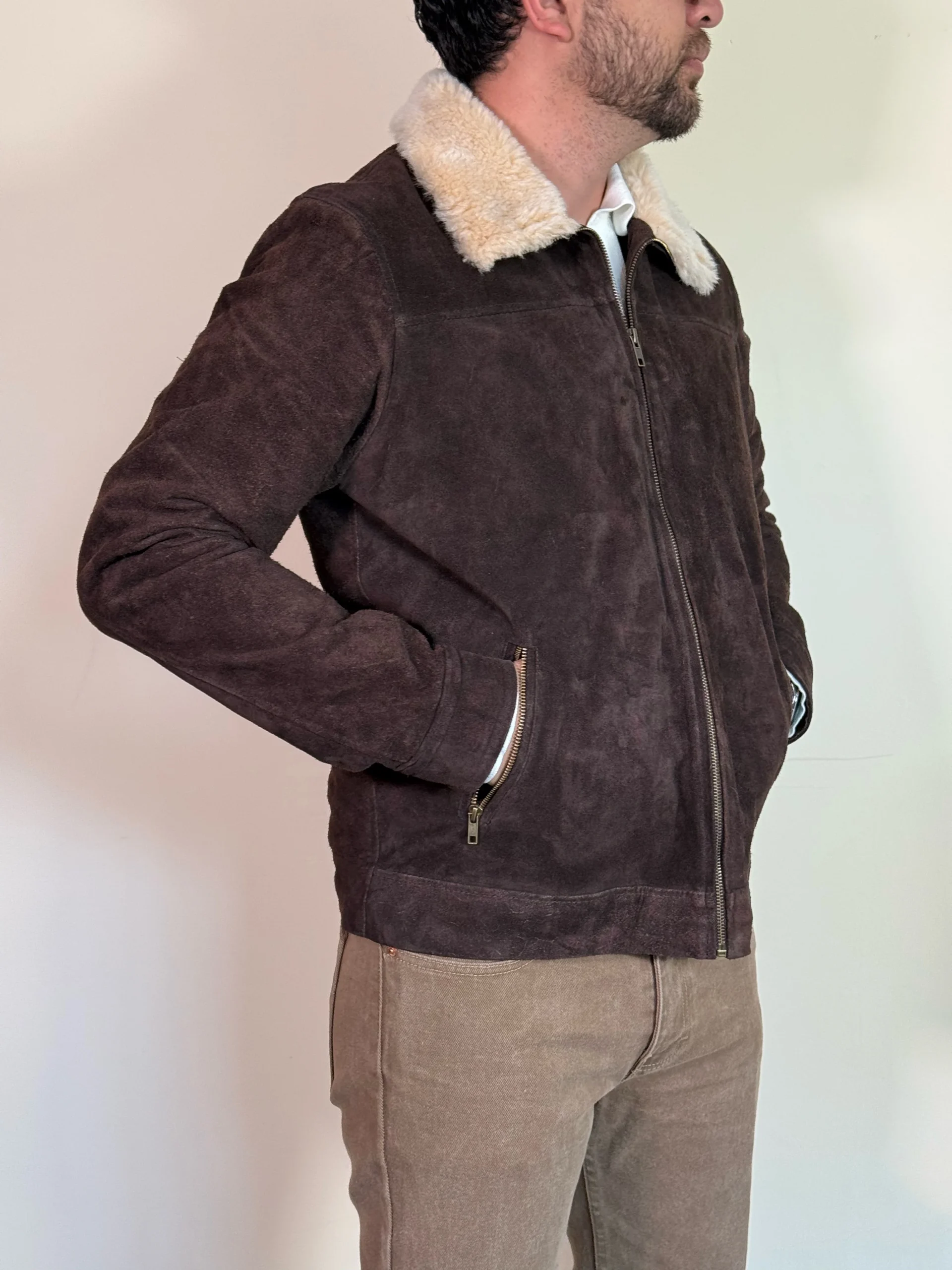 Rick grimes cafe - Imagen 9