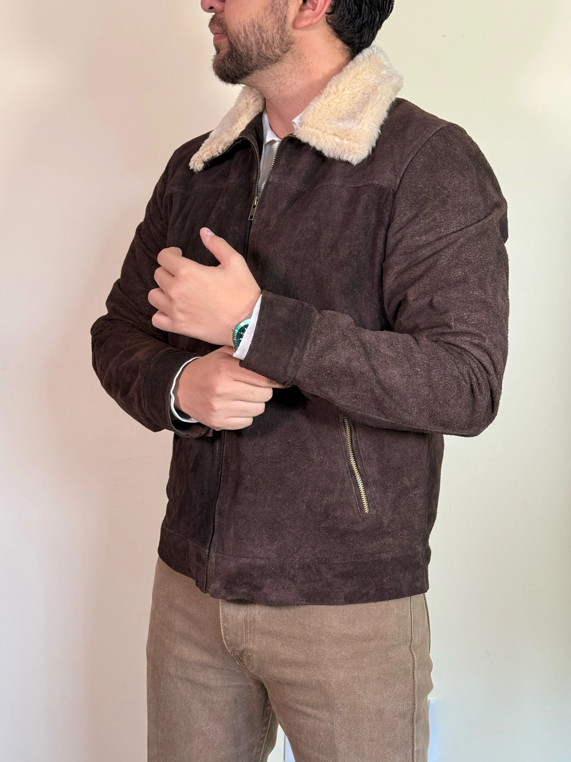 Rick grimes cafe - Imagen 7