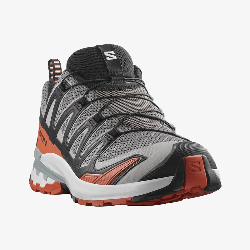 XA PRO 3D V9 M - Imagen 3