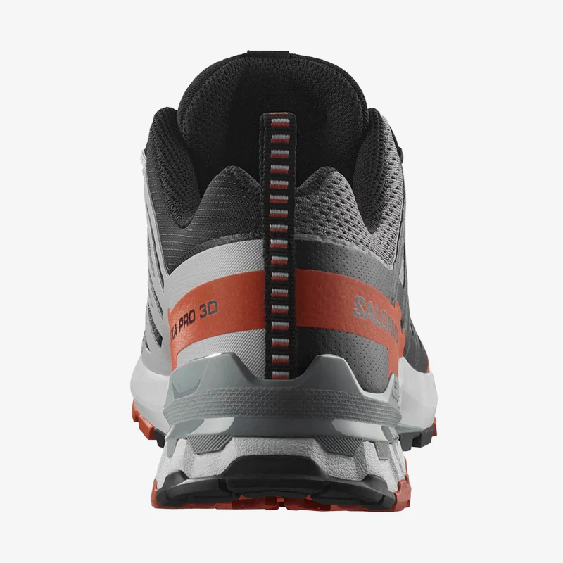 XA PRO 3D V9 M - Imagen 4