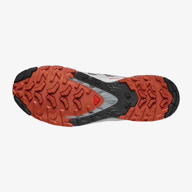 XA PRO 3D V9 M - Imagen 6