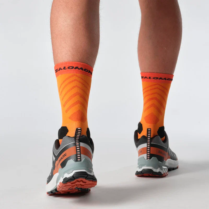 XA PRO 3D V9 M - Imagen 7