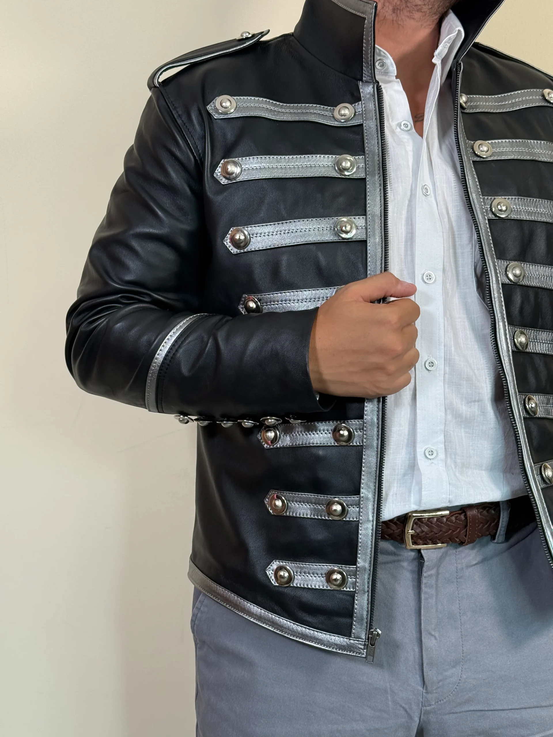 Black parade - Imagen 9