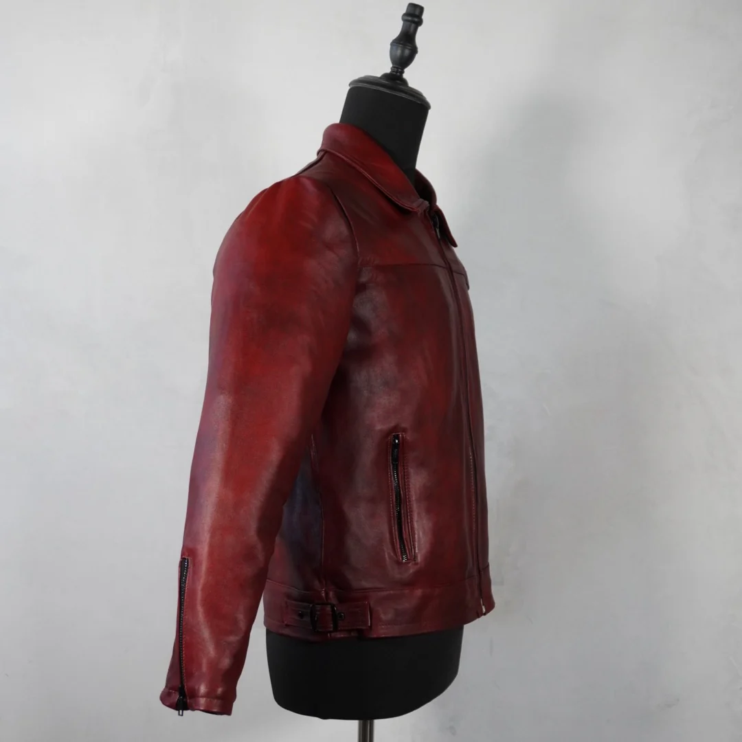 Arctic cherry - Imagen 3