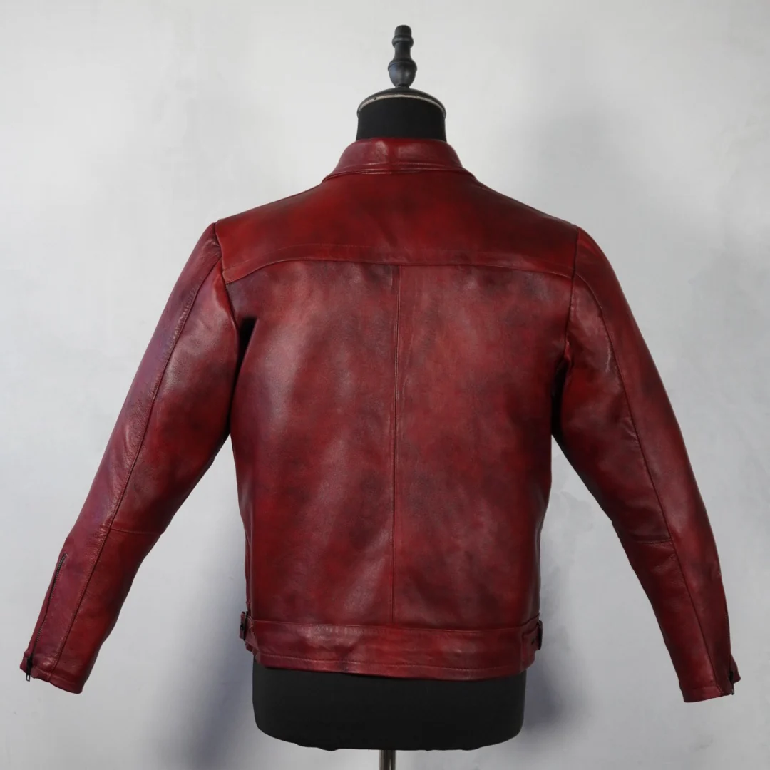 Arctic cherry - Imagen 4