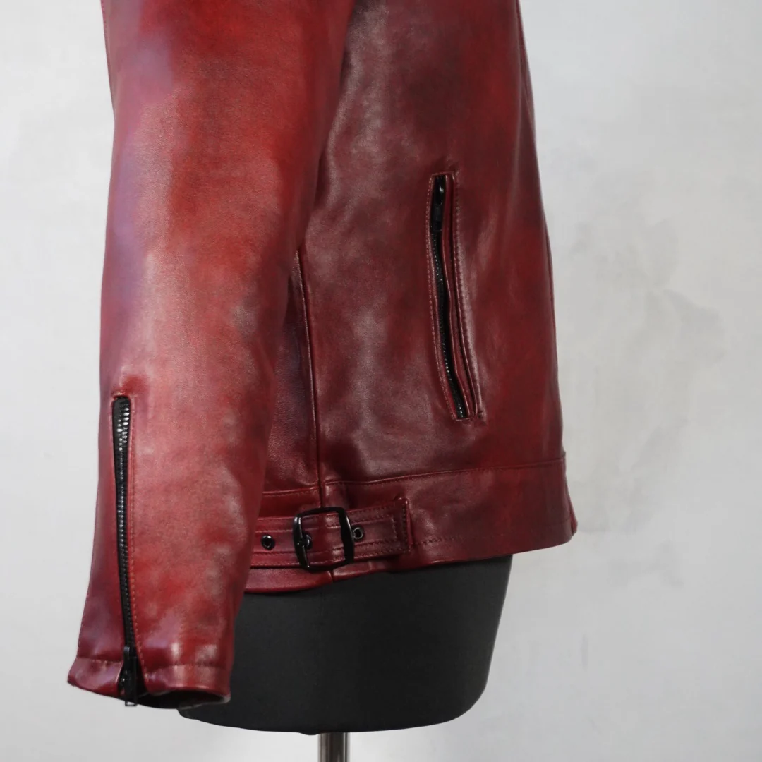 Arctic cherry - Imagen 5