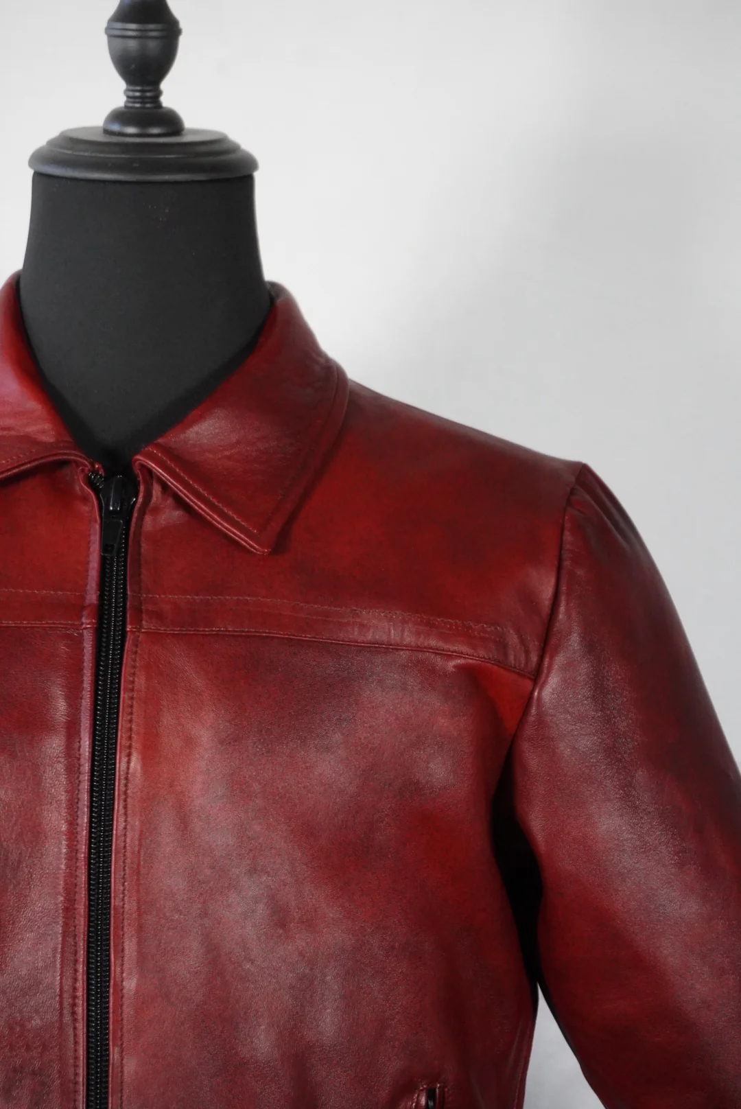 Arctic cherry - Imagen 6