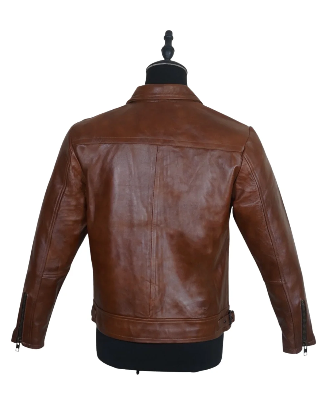 Arctic caramelo - Imagen 4