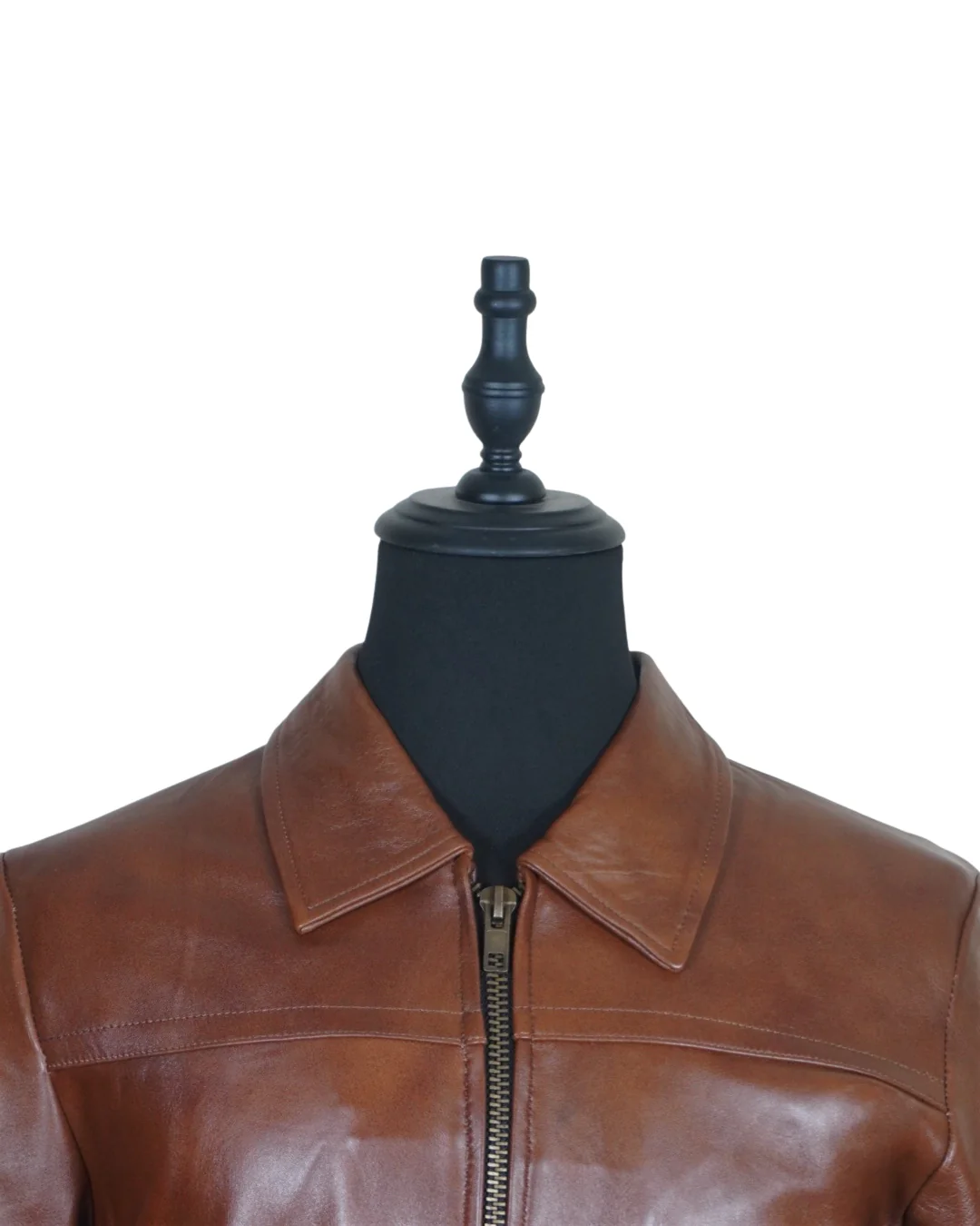 Arctic caramelo - Imagen 5