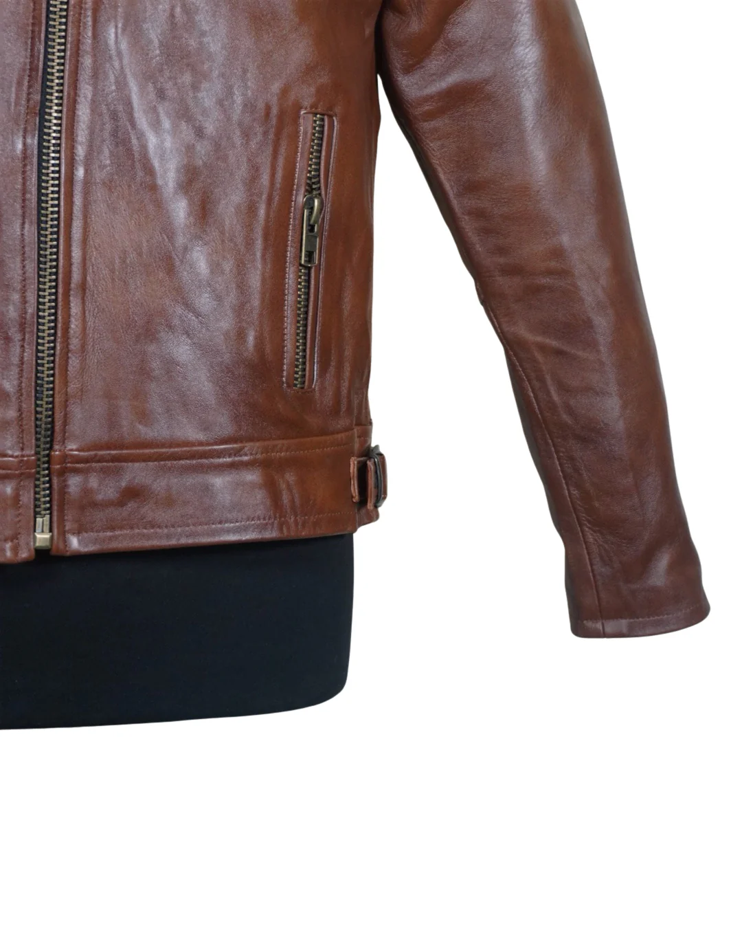 Arctic caramelo - Imagen 7