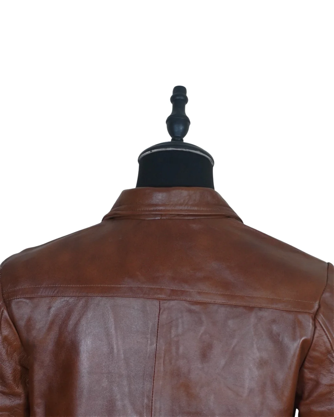 Arctic caramelo - Imagen 6