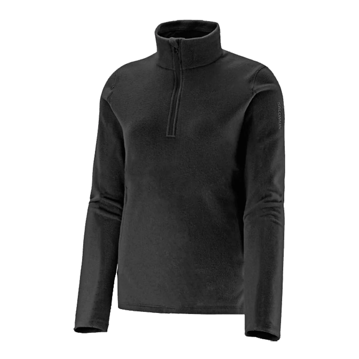 POLAR LT HZ W - Imagen 3