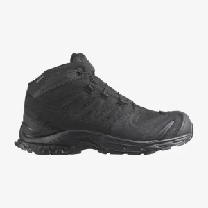 XA FORCES MID GORE-TEX