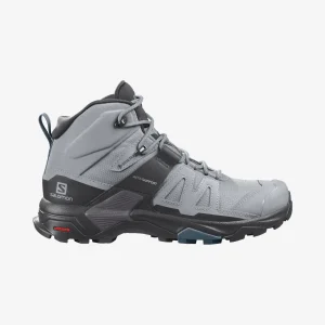 X ULTRA 4 MID GORE-TEX W