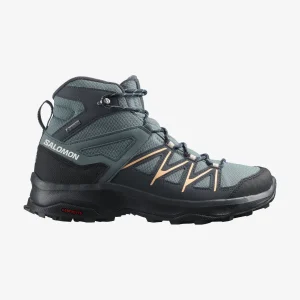 DAINTREE MID GORE-TEX W