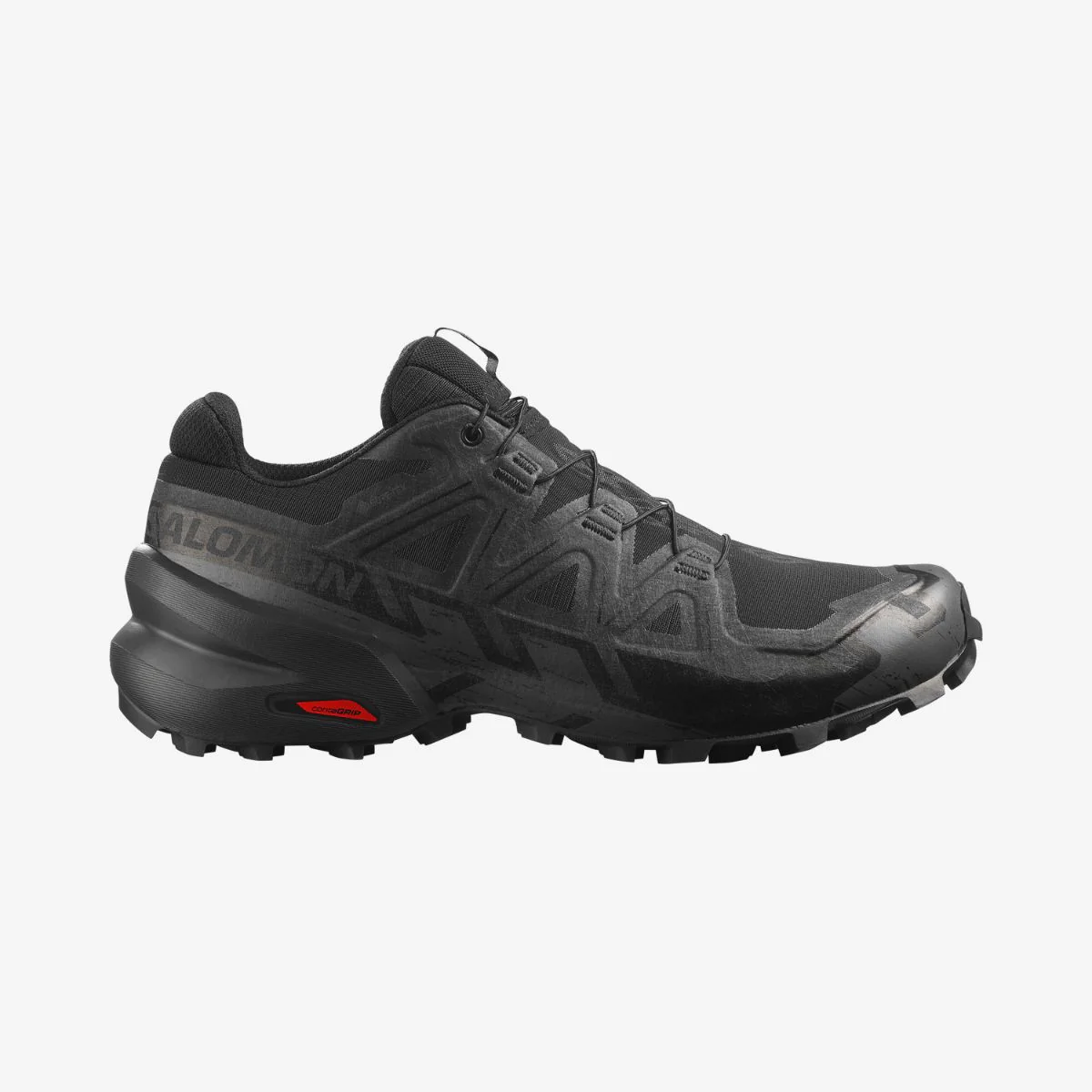 SPEEDCROSS 6 GORE-TEX M - Imagen 9