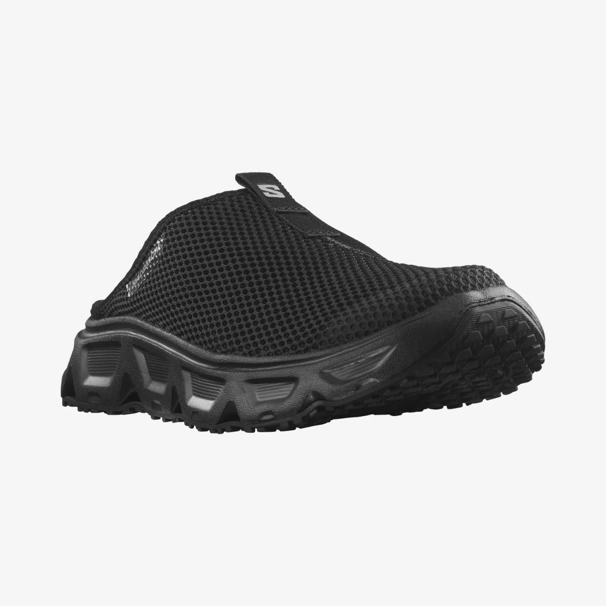 REELAX SLIDE 6.0 M - Imagen 7