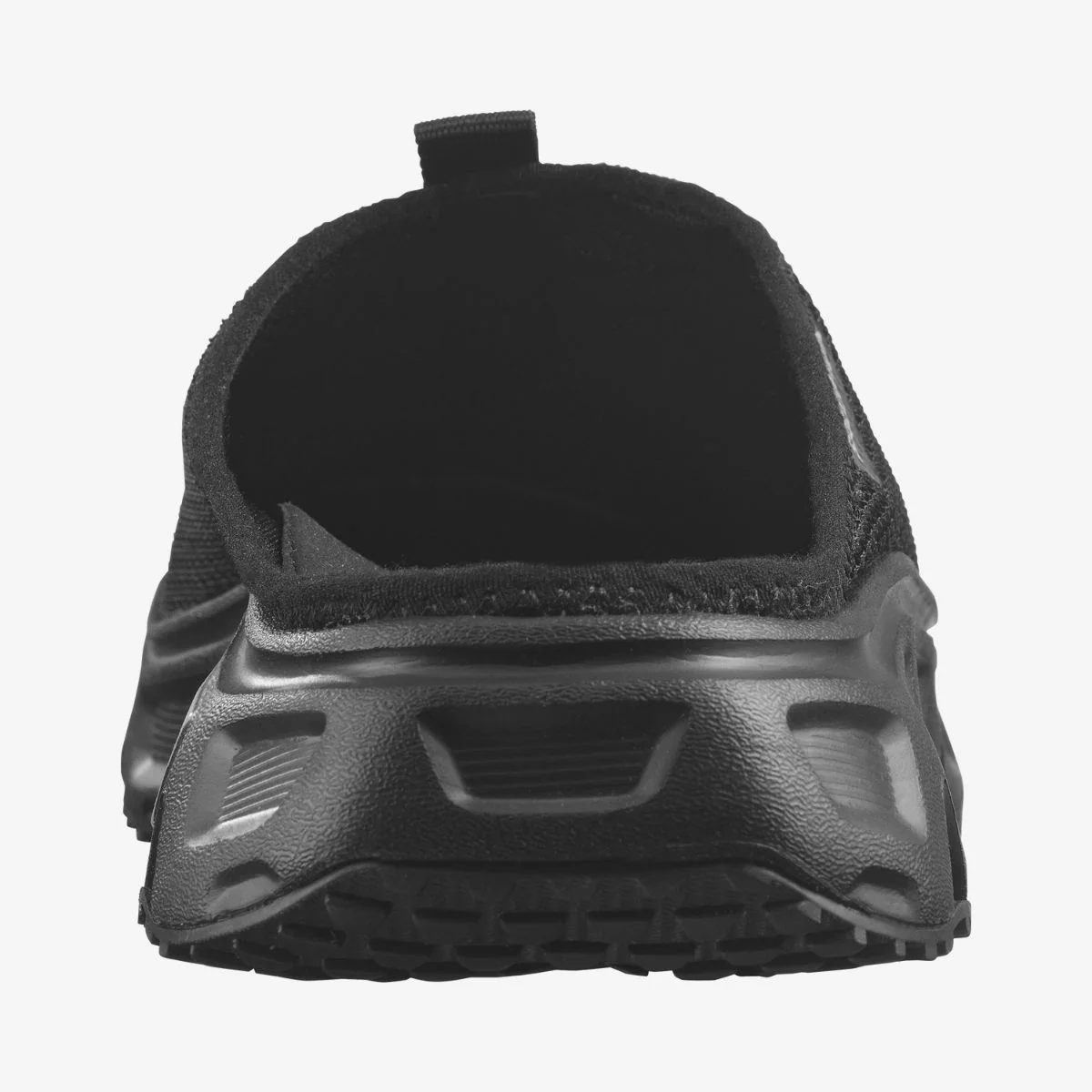 REELAX SLIDE 6.0 M - Imagen 8