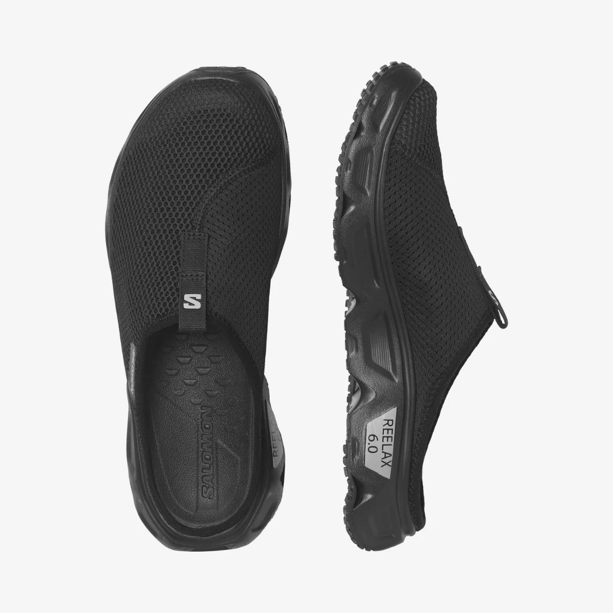 REELAX SLIDE 6.0 M - Imagen 3