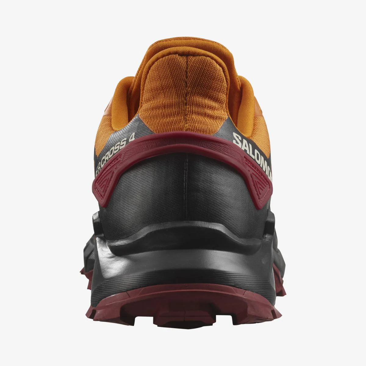 SUPERCROSS 4 M - Imagen 8