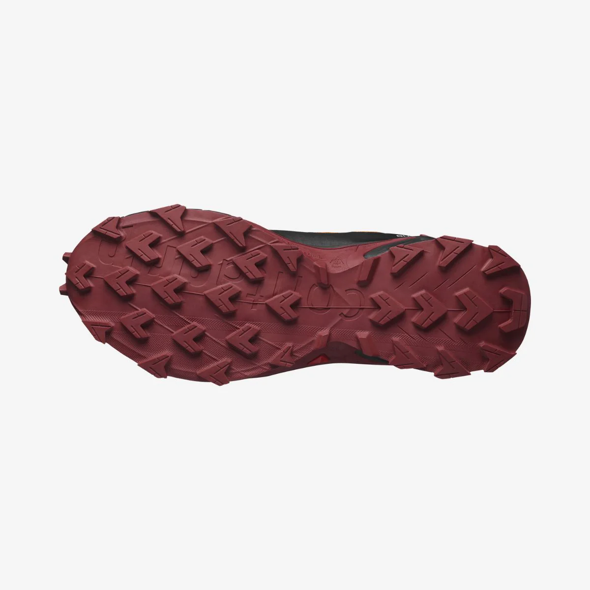 SUPERCROSS 4 M - Imagen 4