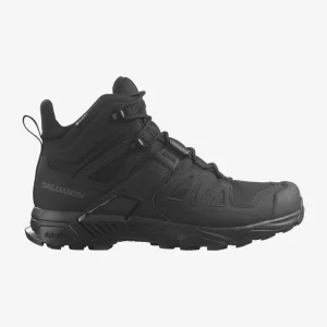 X ULTRA FORCES MID GORE-TEX
