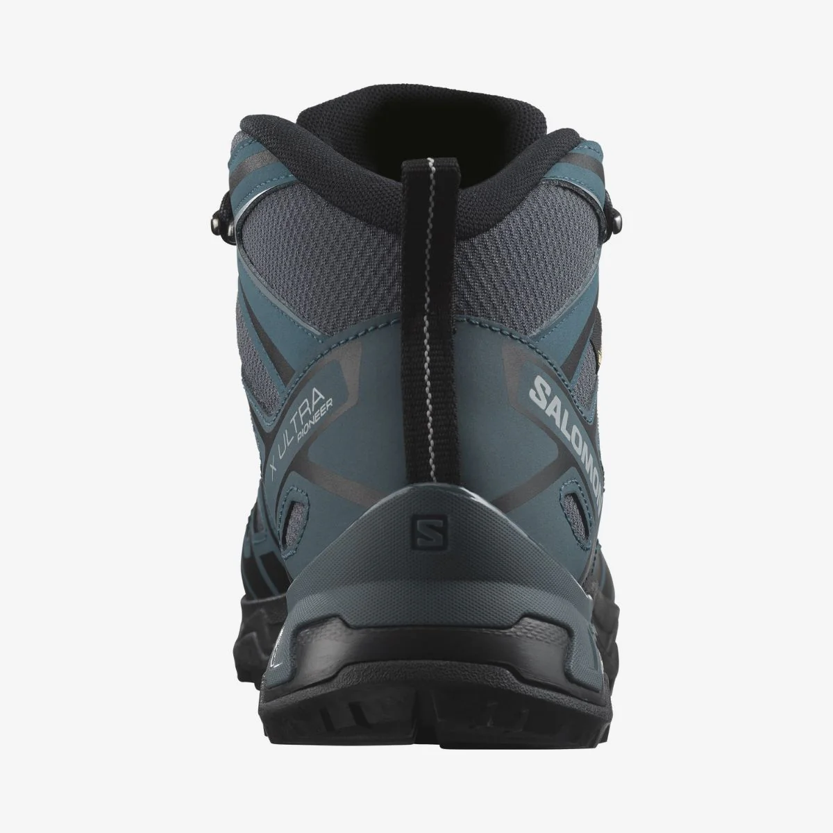 X ULTRA PIONEER MID GORE-TEX M - Imagen 5