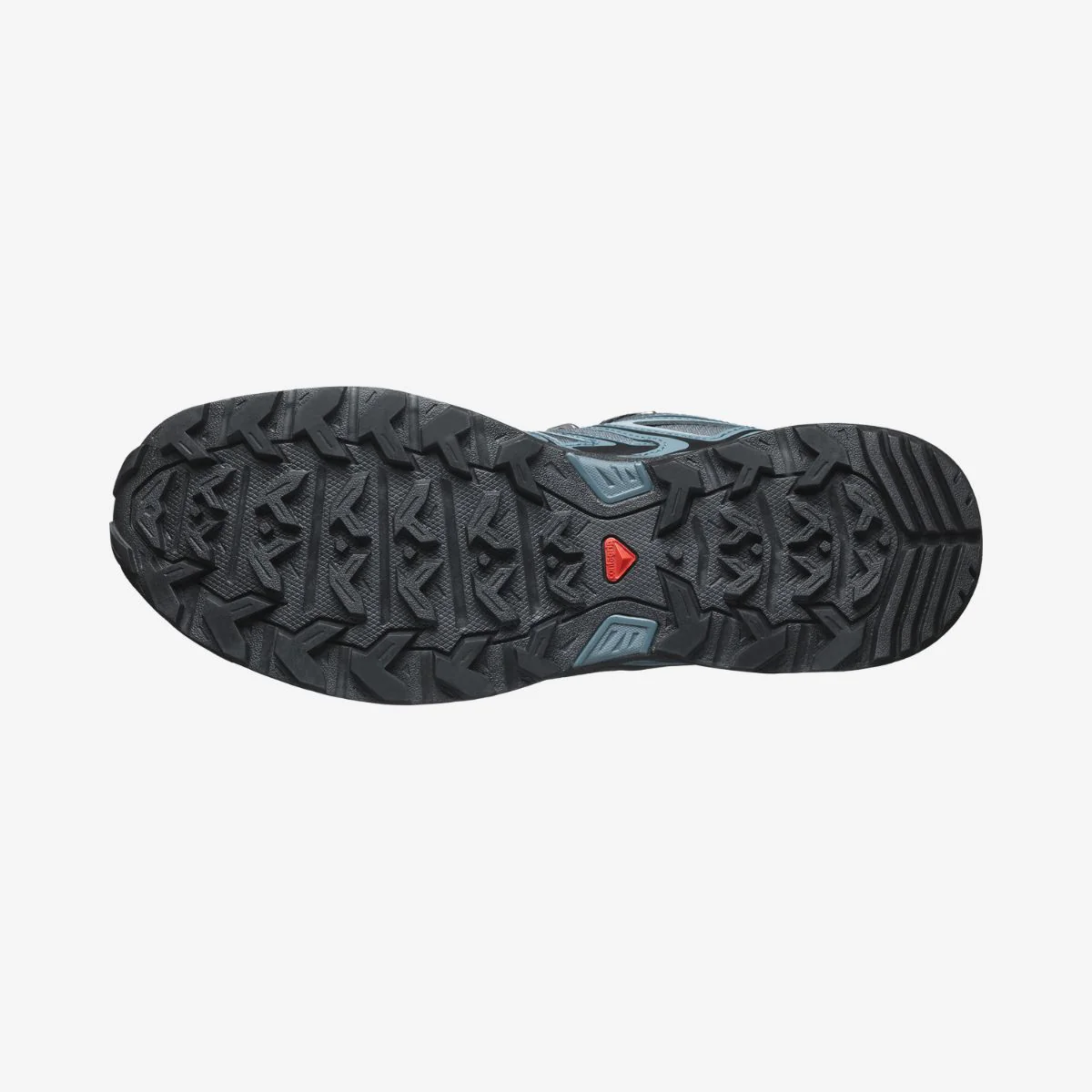 X ULTRA PIONEER MID GORE-TEX M - Imagen 3