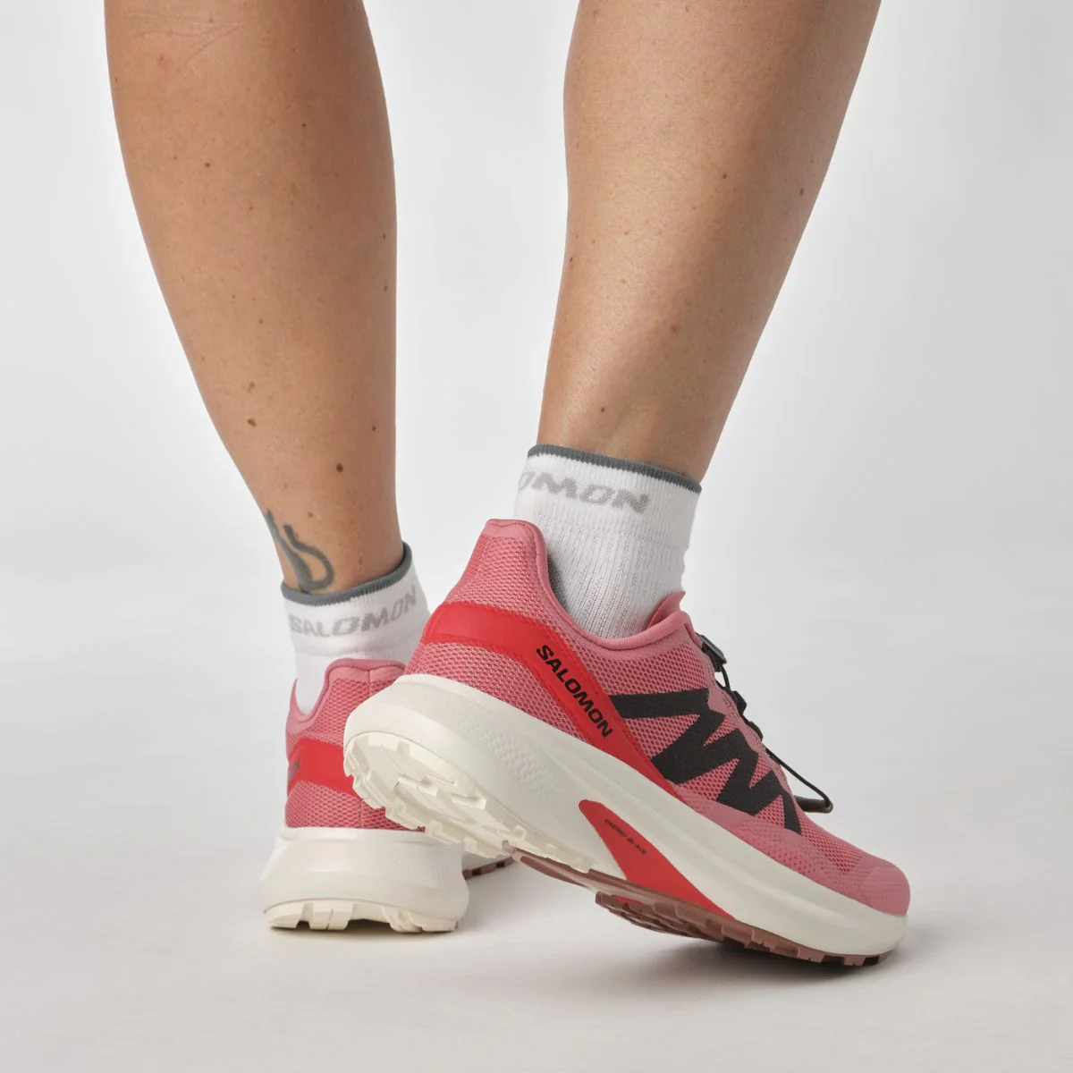 HYPULSE W - Imagen 6