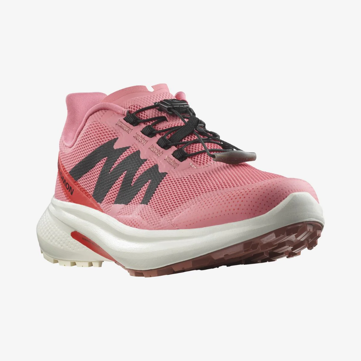 HYPULSE W - Imagen 7