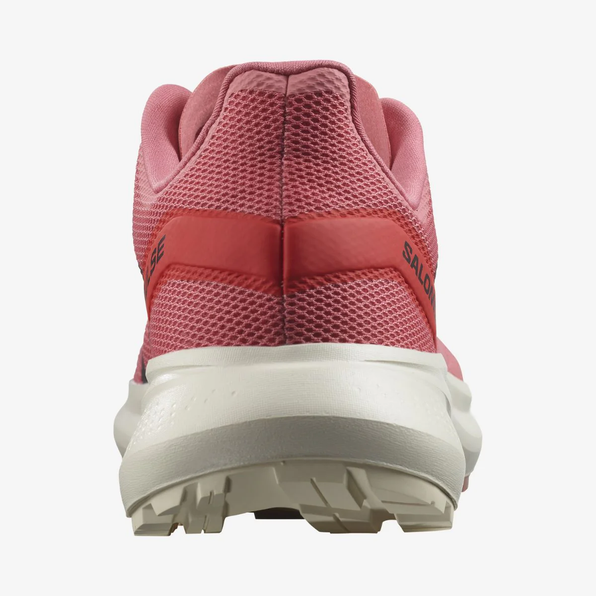 HYPULSE W - Imagen 8