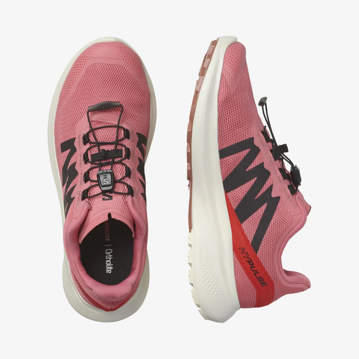 HYPULSE W - Imagen 3