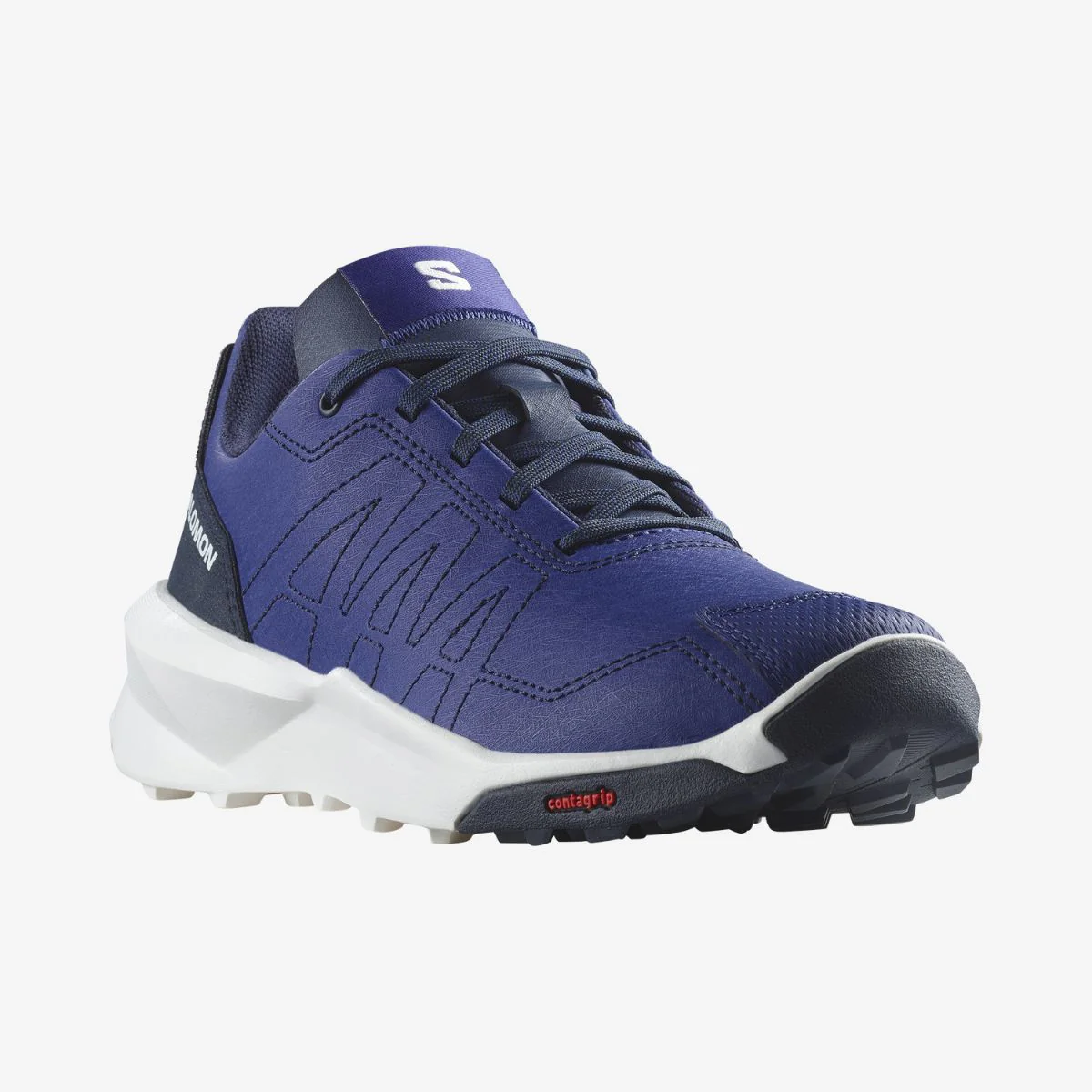 PATROL PLAY JUNIOR - Imagen 5