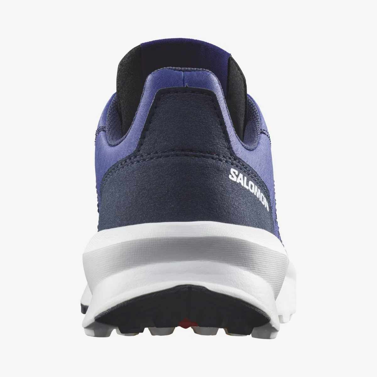 PATROL PLAY JUNIOR - Imagen 6