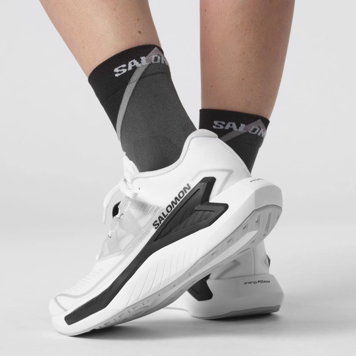 DRX BLISS W - Imagen 6