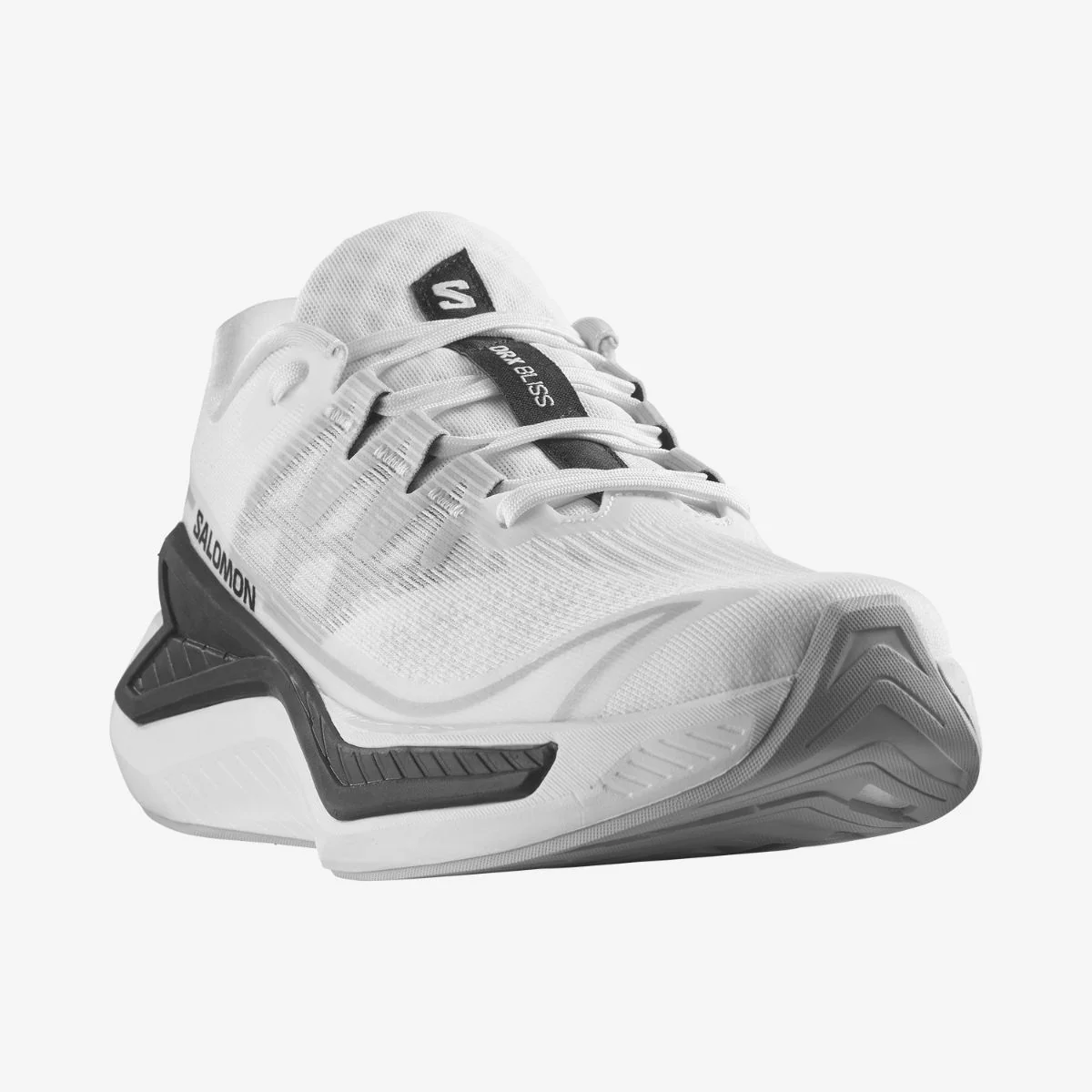 DRX BLISS W - Imagen 7