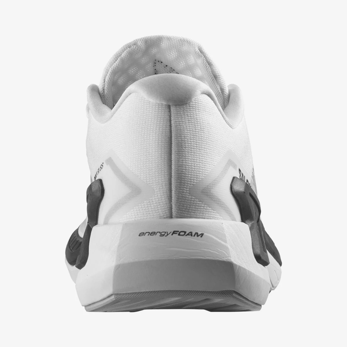 DRX BLISS W - Imagen 8