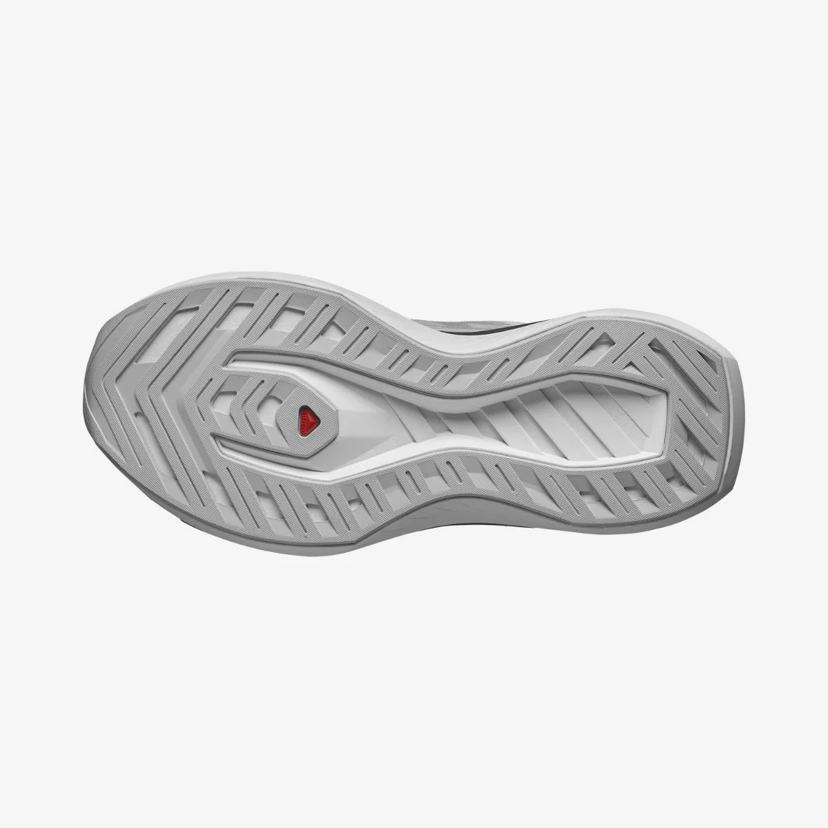 DRX BLISS W - Imagen 5