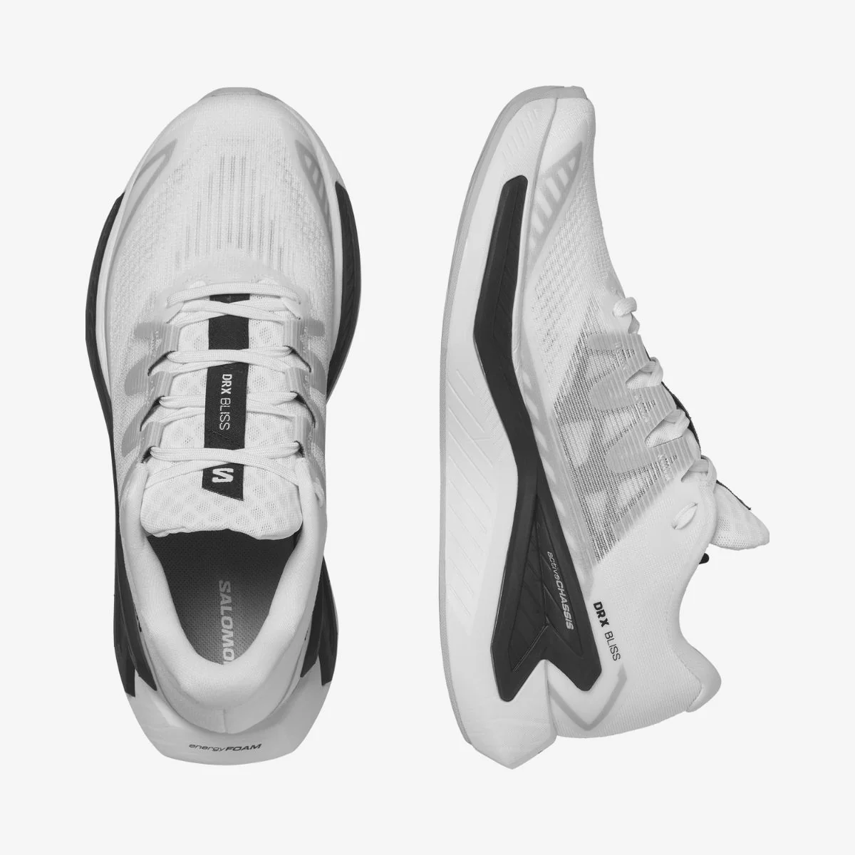 DRX BLISS W - Imagen 3