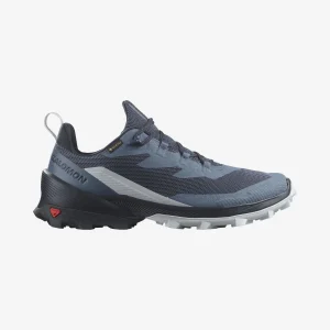 CROSS OVER 2 GORE-TEX M