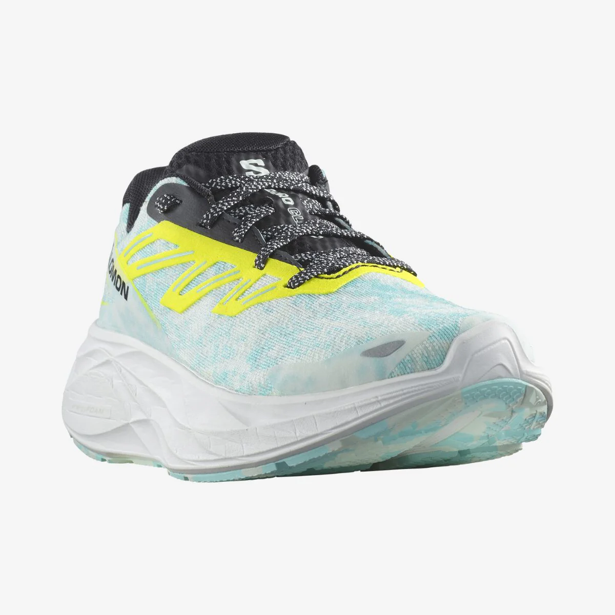 AERO GLIDE 2 W - Imagen 7