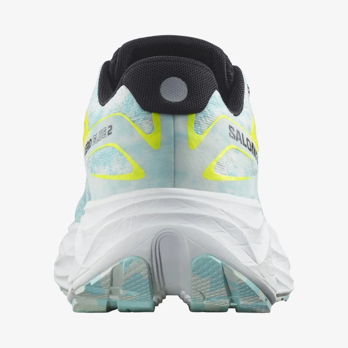 AERO GLIDE 2 W - Imagen 8