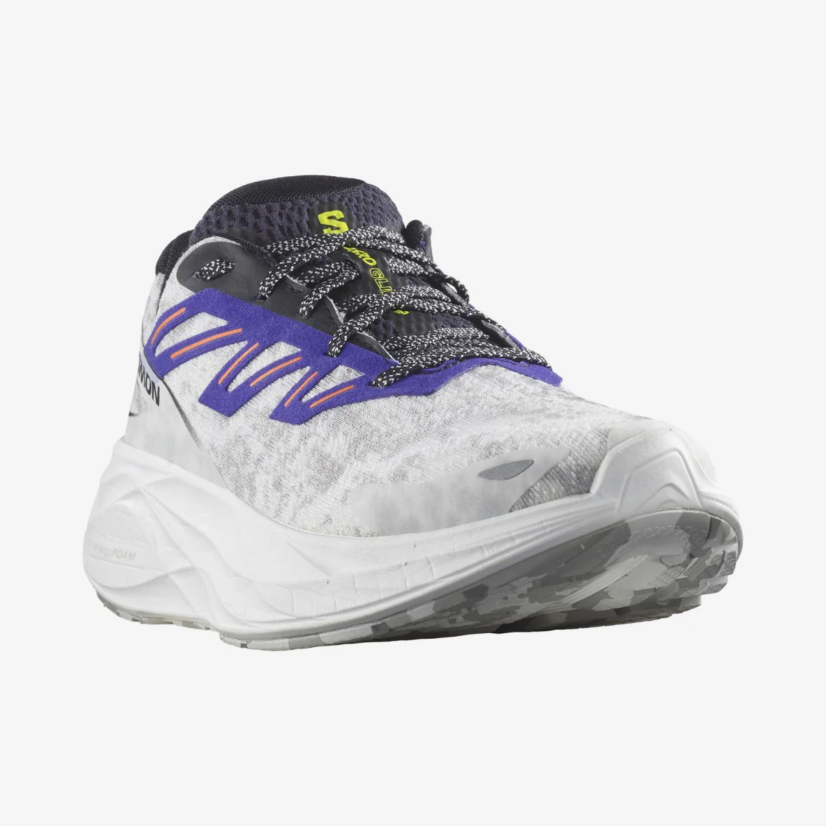 AERO GLIDE 2 M - Imagen 7