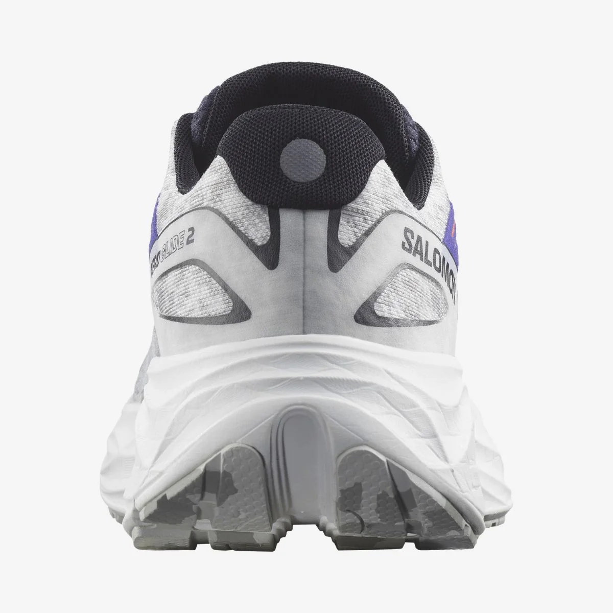 AERO GLIDE 2 M - Imagen 8