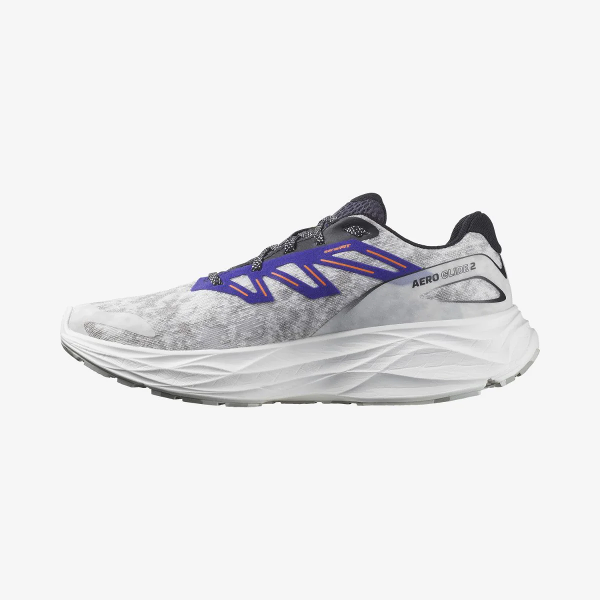 AERO GLIDE 2 M - Imagen 5