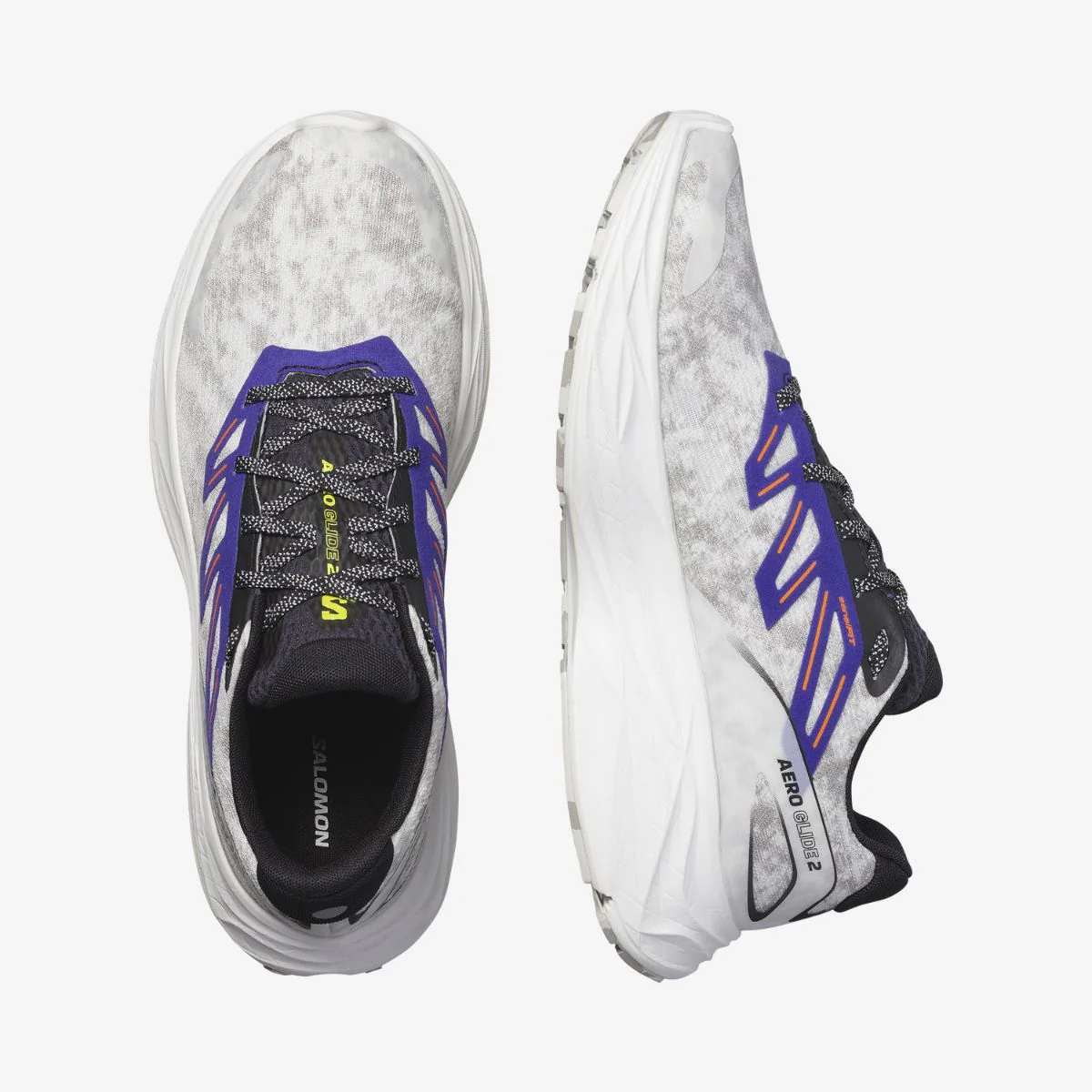 AERO GLIDE 2 M - Imagen 3